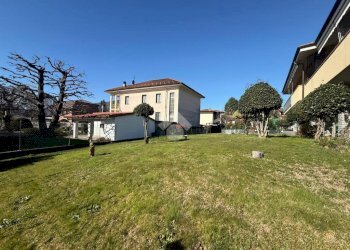 Quadrilocale Viale europa, Balangero - foto 32