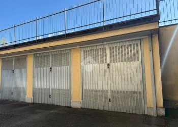 Quadrilocale Viale europa, Balangero - foto 33