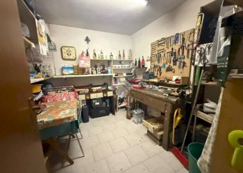 Quadrilocale Viale europa, Balangero - foto 34