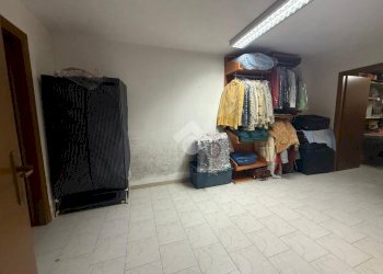 Quadrilocale Viale europa, Balangero - foto 35