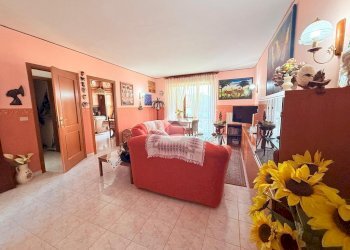 Four-room apartment Viale europa, Balangero - photo 4