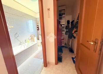 Four-room apartment Viale europa, Balangero - photo 7