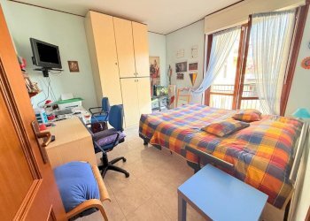 Four-room apartment Viale europa, Balangero - photo 8