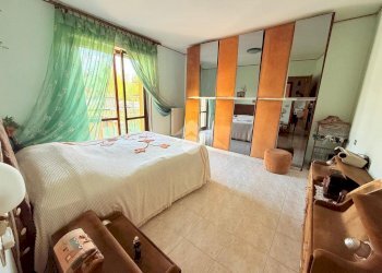 Four-room apartment Viale europa, Balangero - photo 9