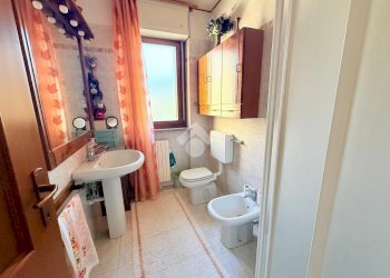Four-room apartment Viale europa, Balangero - photo 10