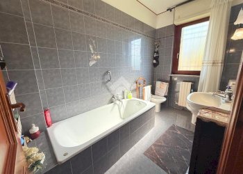 Four-room apartment Viale europa, Balangero - photo 13