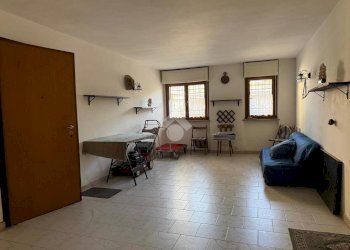 Four-room apartment Viale europa, Balangero - photo 15