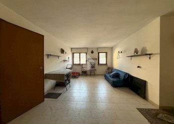 Four-room apartment Viale europa, Balangero - photo 17