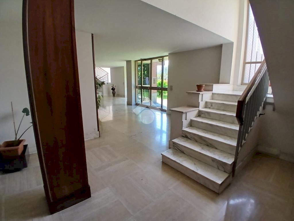 Trilocale Via rossetti, Ciriè - foto 1