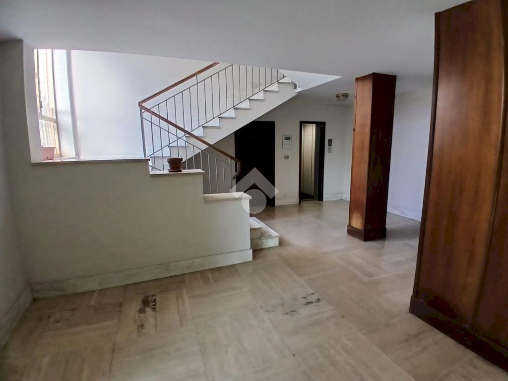 Trilocale Via rossetti, Ciriè - foto 2