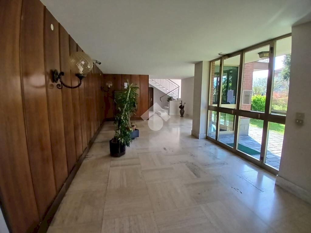 Trilocale Via rossetti, Ciriè - foto 3