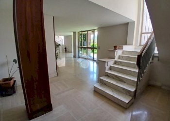 Trilocale Via rossetti, Ciriè - foto 1