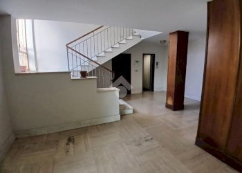 Trilocale Via rossetti, Ciriè - foto 2