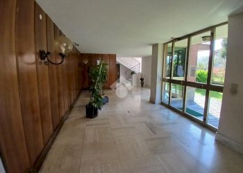 Trilocale Via rossetti, Ciriè - foto 3