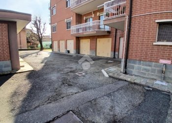 Trilocale Via rossetti, Ciriè - foto 4