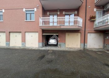 Trilocale Via rossetti, Ciriè - foto 5