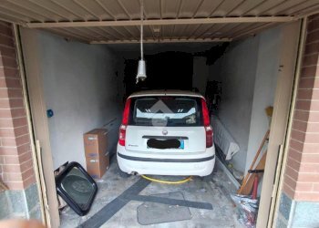 Trilocale Via rossetti, Ciriè - foto 6