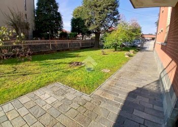 Trilocale Via rossetti, Ciriè - foto 7