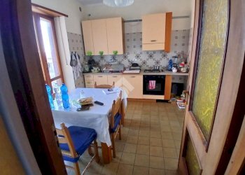 Trilocale Via rossetti, Ciriè - foto 10