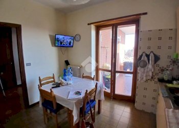 Trilocale Via rossetti, Ciriè - foto 11