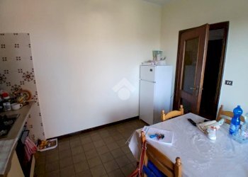 Trilocale Via rossetti, Ciriè - foto 12