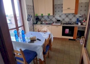 Trilocale Via rossetti, Ciriè - foto 13