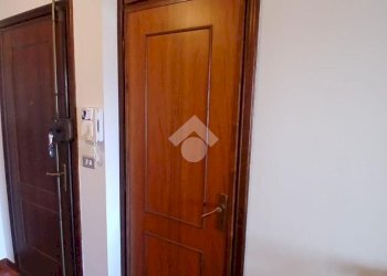 Trilocale Via rossetti, Ciriè - foto 14