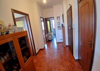 Trilocale Via rossetti, Ciriè - foto 15