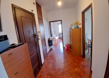 Trilocale Via rossetti, Ciriè - foto 16