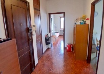 Trilocale Via rossetti, Ciriè - foto 17