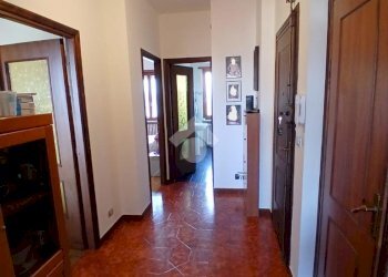 Trilocale Via rossetti, Ciriè - foto 18