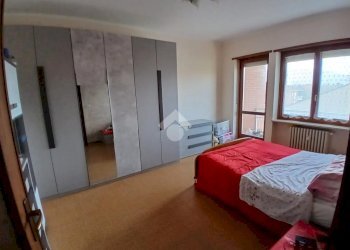 Trilocale Via rossetti, Ciriè - foto 19