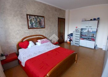 Trilocale Via rossetti, Ciriè - foto 20