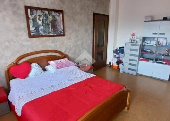 Trilocale Via rossetti, Ciriè - foto 21