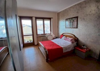 Trilocale Via rossetti, Ciriè - foto 22