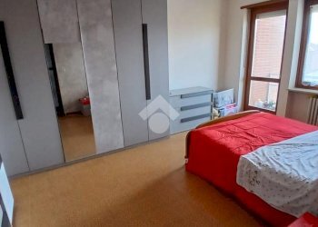 Trilocale Via rossetti, Ciriè - foto 23