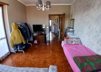 Trilocale Via rossetti, Ciriè - foto 24