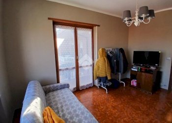 Trilocale Via rossetti, Ciriè - foto 25