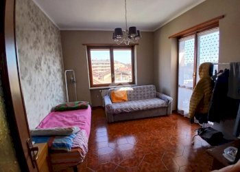 Trilocale Via rossetti, Ciriè - foto 26