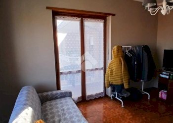 Trilocale Via rossetti, Ciriè - foto 27