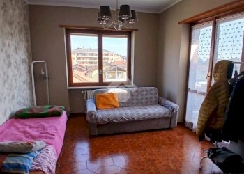 Trilocale Via rossetti, Ciriè - foto 28