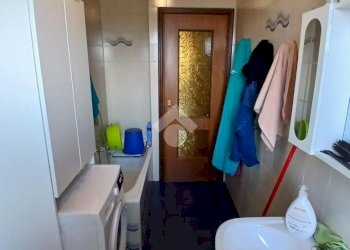 Trilocale Via rossetti, Ciriè - foto 29