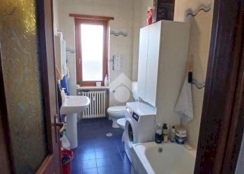 Trilocale Via rossetti, Ciriè - foto 30