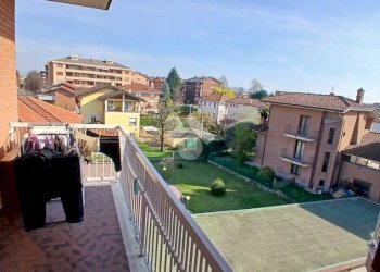 Trilocale Via rossetti, Ciriè - foto 32