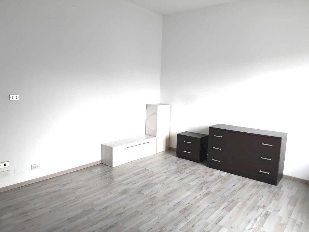 Bilocale Via Garola 16, Piossasco - foto 1