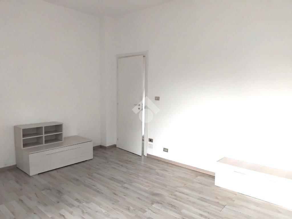 Bilocale Via Garola 16, Piossasco - foto 2