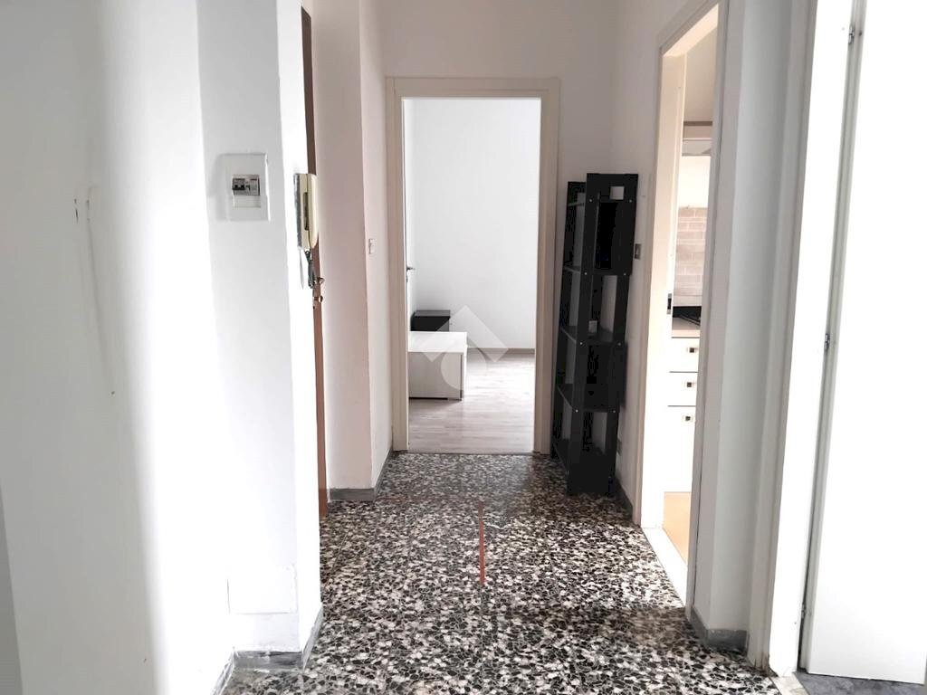 Bilocale Via Garola 16, Piossasco - foto 3