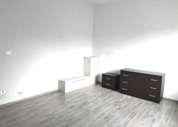 Bilocale Via Garola 16, Piossasco - foto 1