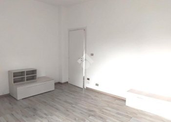 Bilocale Via Garola 16, Piossasco - foto 2