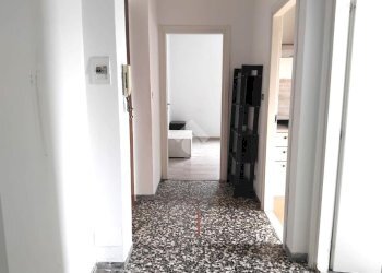 Bilocale Via Garola 16, Piossasco - foto 3